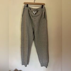 Southern proper sweat pants